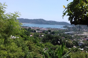 Zihuatanejo